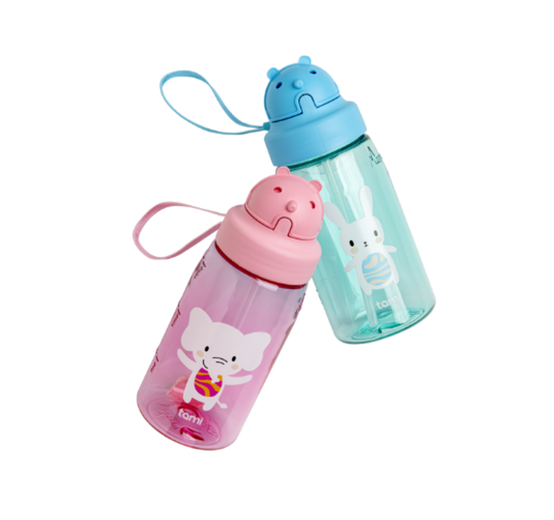 בקבוק שתייה BABY image number 1